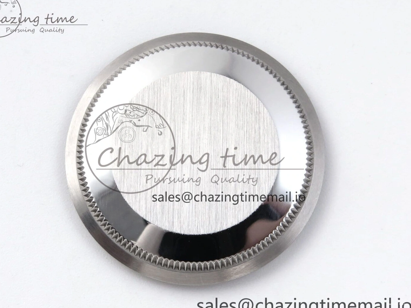 0119 DateJust 31 278384RBR JARF 1:1 Best Edition 904L Steel Gray Roman Diamonds Dial on SS Jubilee Bracelet HZ Classic 875